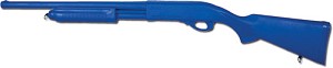 REMINGTON 870