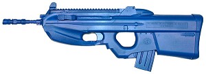 FSFS2000
