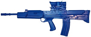 L85A2