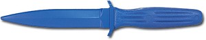 TRAINING KNIFE